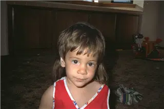 small_9400 1220 cew familyIMG0042.webp